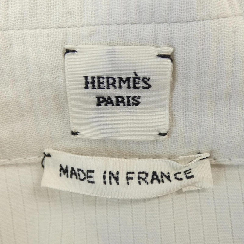 HERMES 4E3624DO Poncho - Hàng hiệu Authentic 822666
