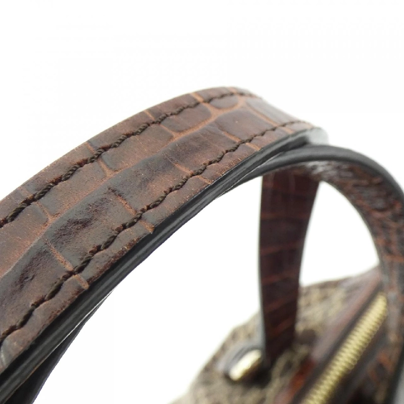 【Vintage】Túi Celine 162822BLR 617286