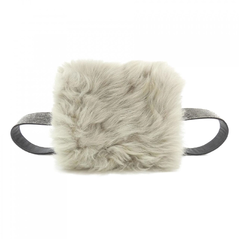 【Mã giảm giá】 Túi BRUNELLO CUCINELLI 661265