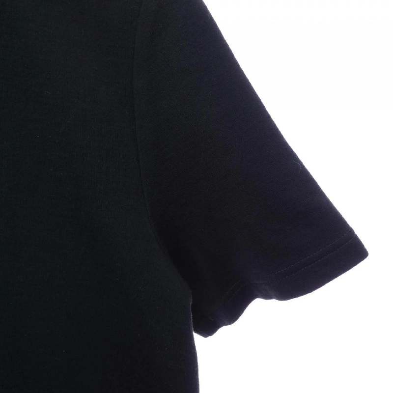 HERMES 4E4528DI Đầm - Hàng hiệu Chính hãng 815030