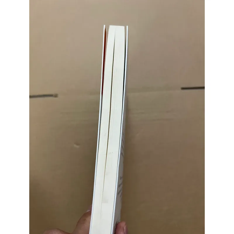 Leo ra khỏi hang thỏ 569259