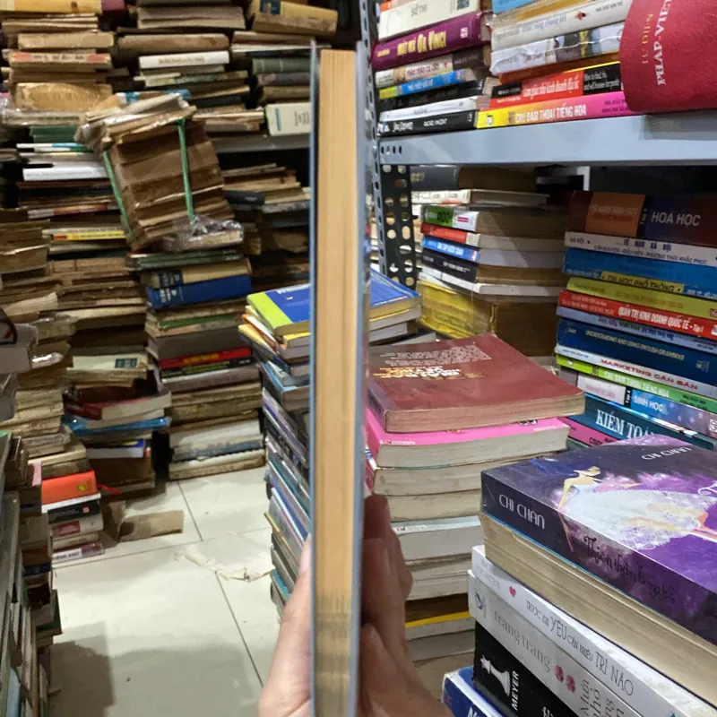 Bảo Bình♟️ 758842