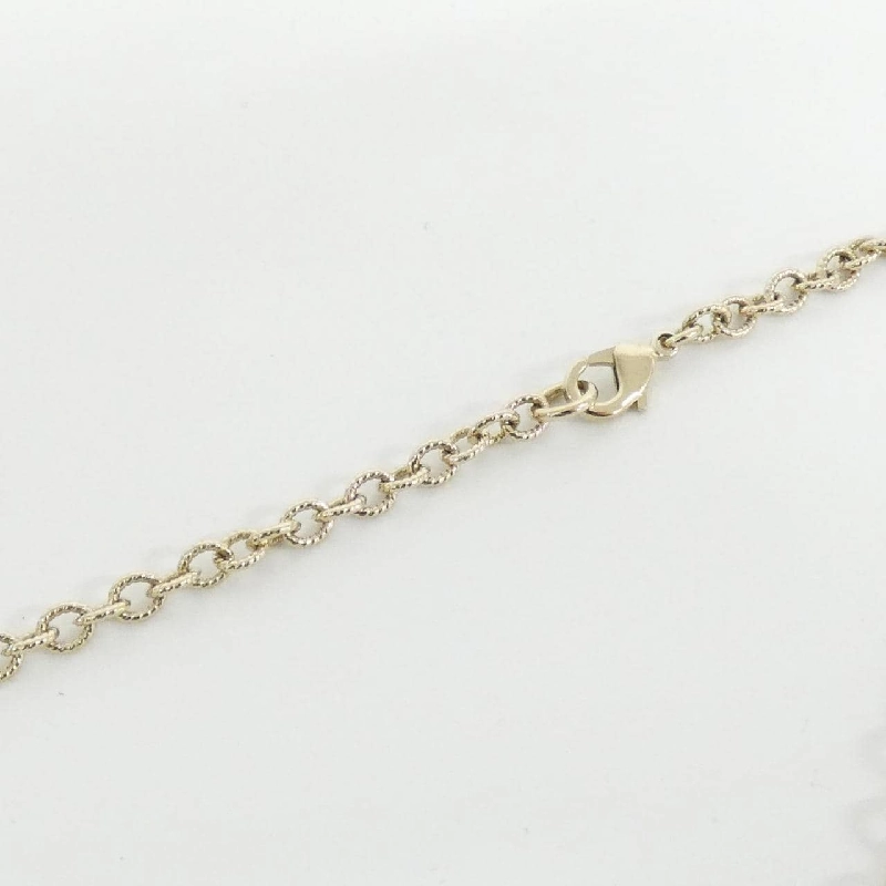 Chanel AB9864 Dây chuyền - Hàng hiệu Authentic 807850