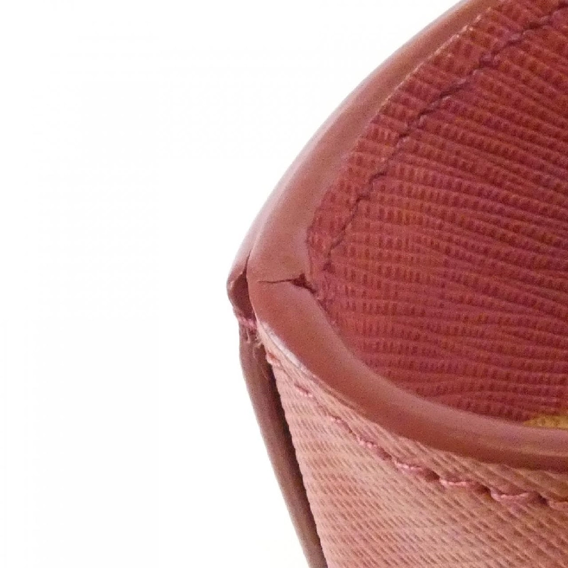 Túi xách Prada BN2608 - Hàng hiệu Chính hãng 803962