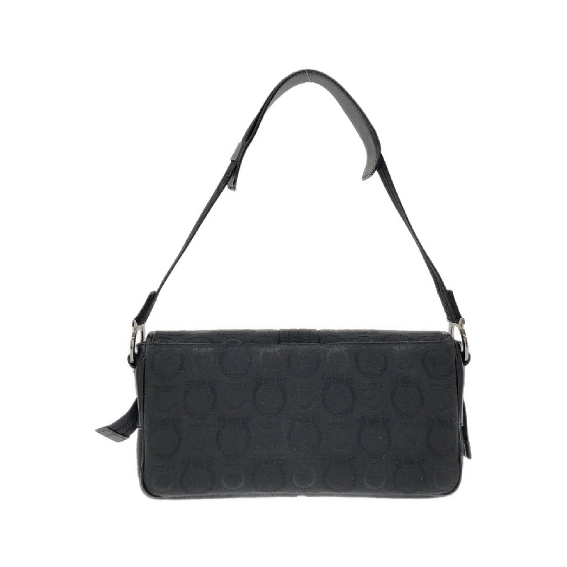 Túi xách vai Salvatore Ferragamo 21 5380 - Hàng hiệu Chính hãng 801862