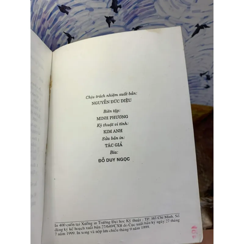 Về Một Đặc Trưng Thi Pháp Thơ Việt Nam - Vũ Văn Sĩ 926391