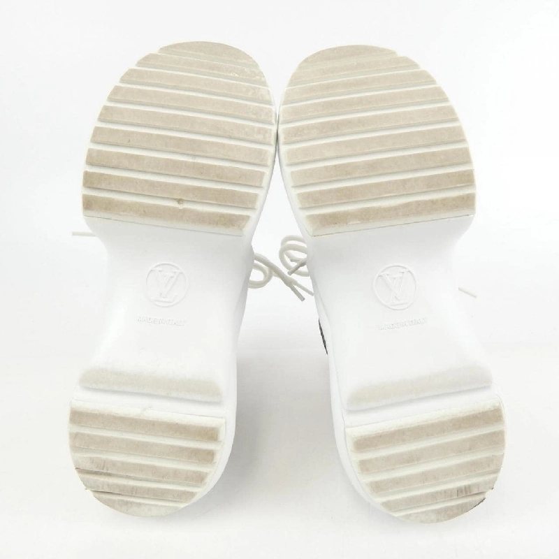 【Mã giảm giá】Giày thể thao LOUIS VUITTON 663794