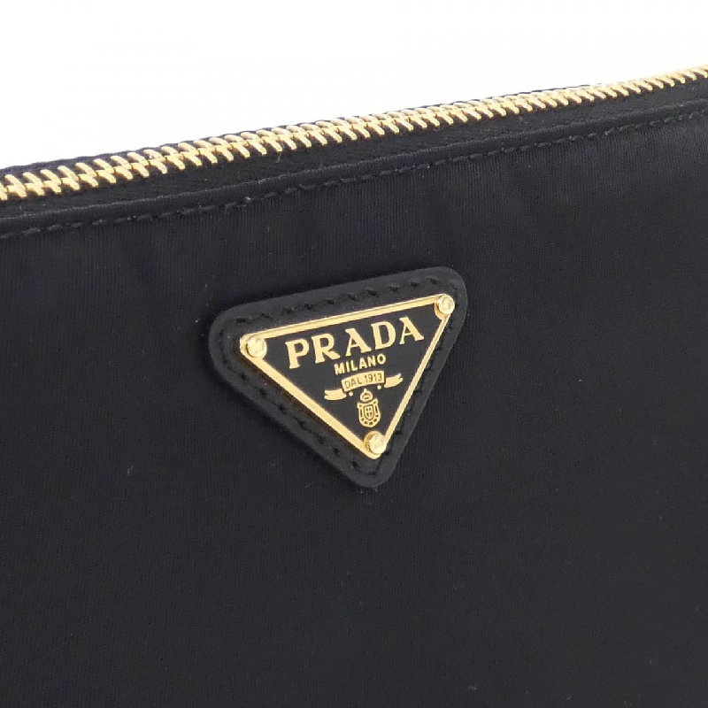 【Sản phẩm mới】Túi xách Prada 1BC201 613922