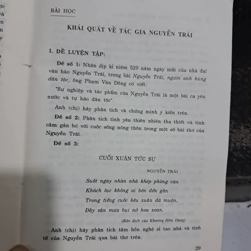 217 đề và bài văn 999257
