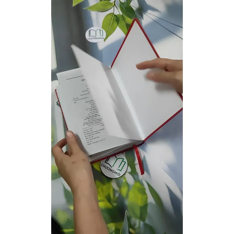 Lịch Sử Đảng Bộ Binh Đoàn 11 (1982 - 2017) 750822