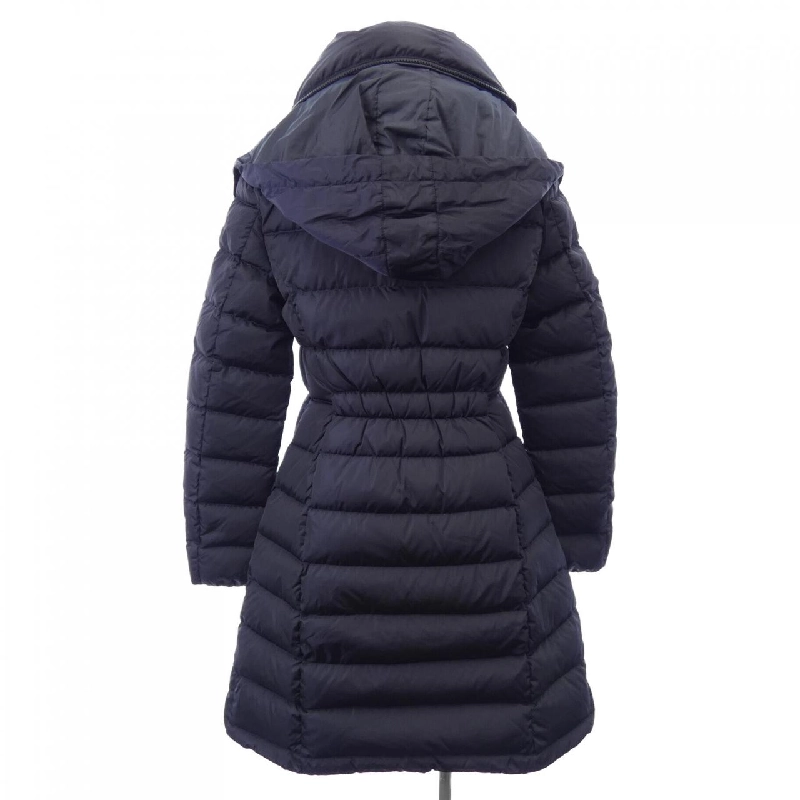 Áo khoác lông vũ MONCLER 635250