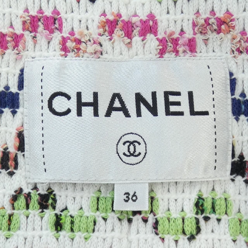 Áo khoác CHANEL - Hàng hiệu Authentic 826364