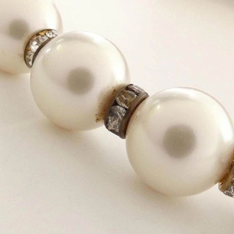 Túi xách vai Jimmy Choo Avenue Quad VARENNESHOULDERXSRAMS - Hàng hiệu Chính hãng 768535