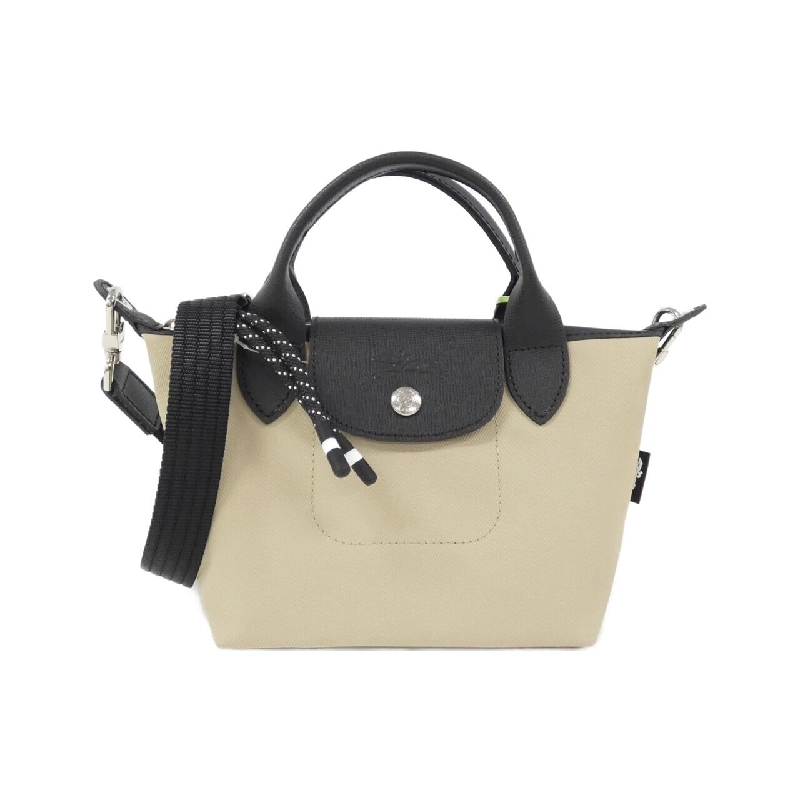 【Sản phẩm mới】Túi Longchamp Le Pliage Energy 1500 HSR 620016