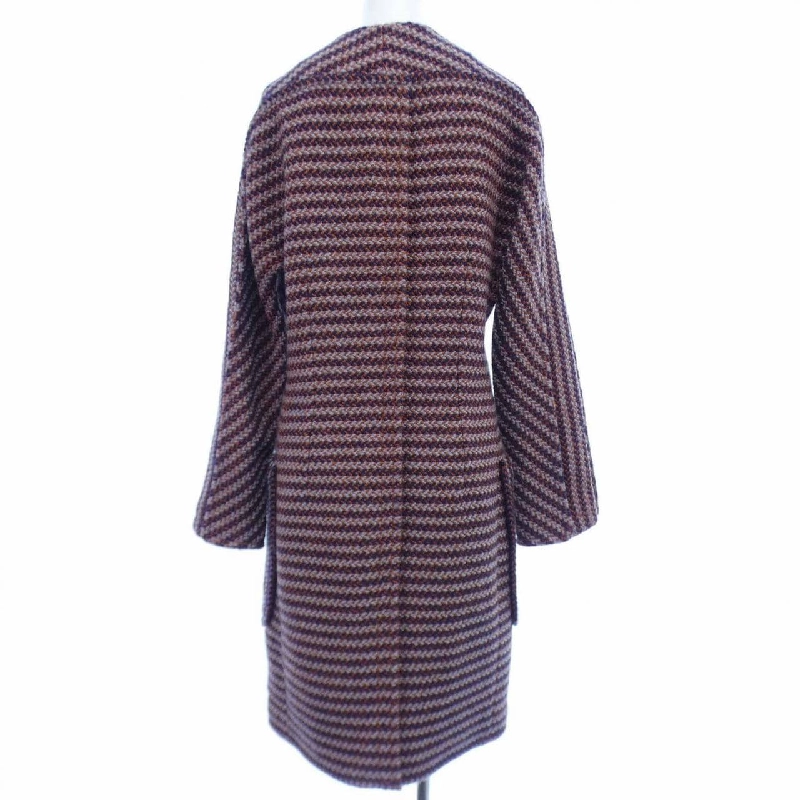 Áo khoác HERMES 634411