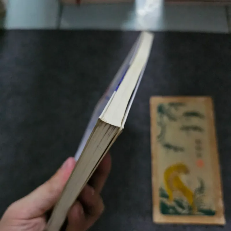 Xuân quỳnh thơ và đời 745450