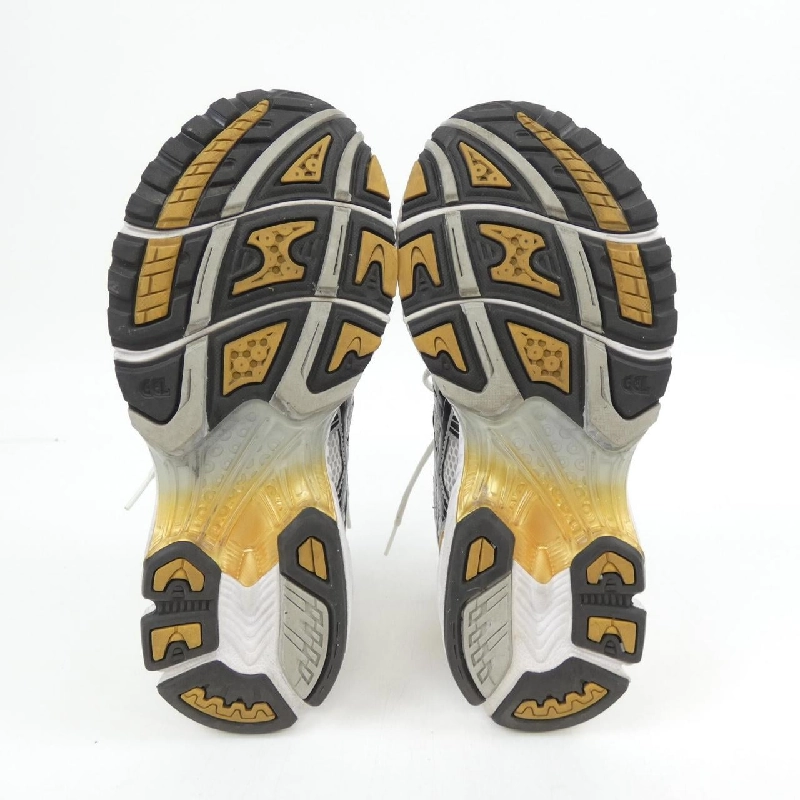 Giày thể thao ASICS 1201A019 - Hàng hiệu Authentic 902562