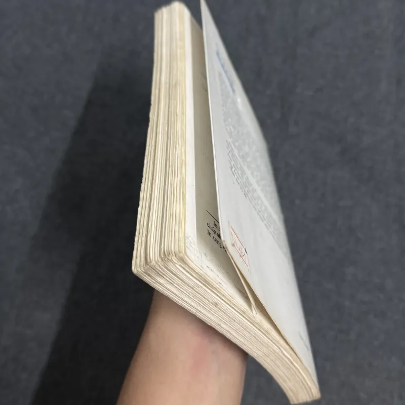 Électre - Jean Giraudoux 907824