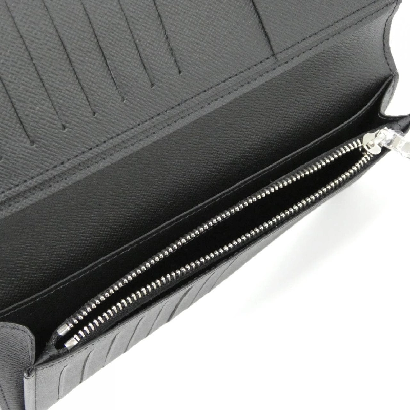 Ví Louis Vuitton Damier Graphite Porte-Feuille Braz N62665 - Hàng hiệu Chính hãng 805887