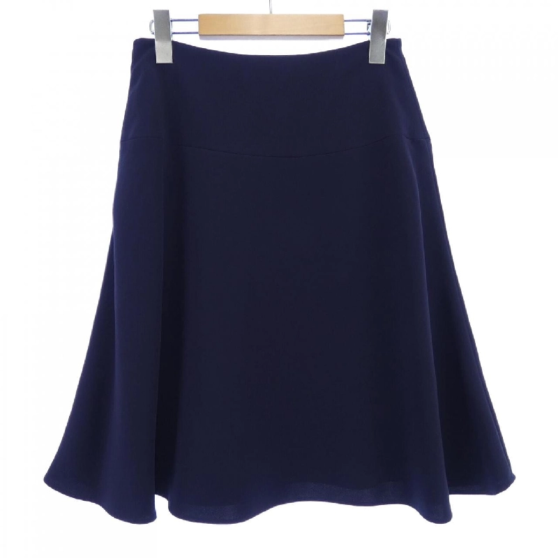 Thương hiệu theory 01-2107309 Váy - Hàng hiệu Chính hãng 819202