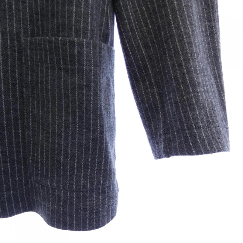 Áo khoác T-JACKET - Hàng hiệu Authentic 898826