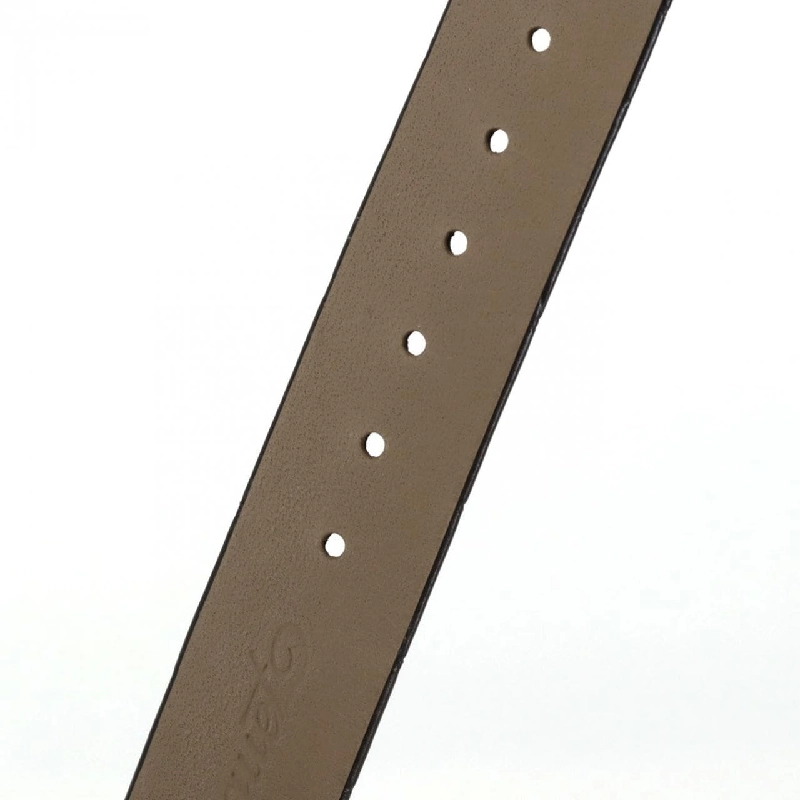 Breguet Queen of Naples WG/D 8928BB/51/844DD0D WG tự động - Hàng hiệu Chính hãng 875655