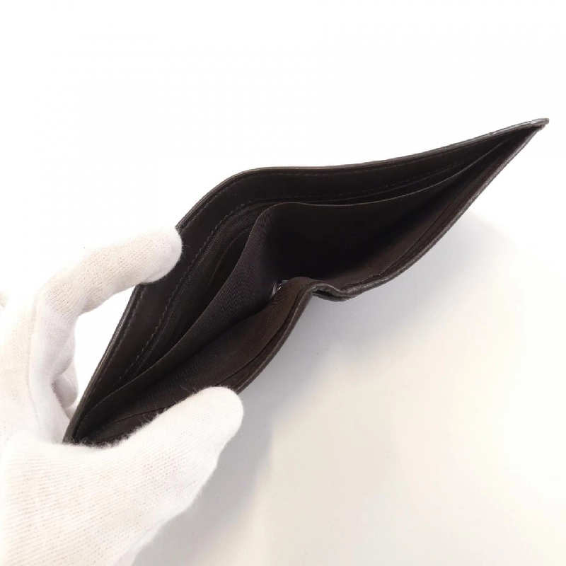 Ví Gucci 408827 KLQCN 620483