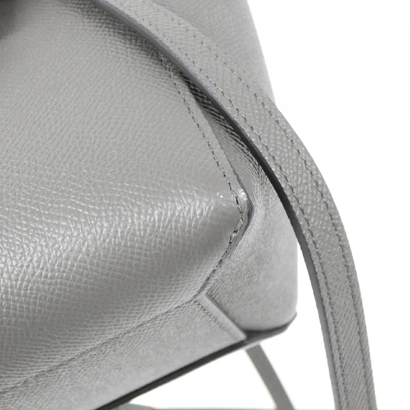 Celine Nano Belt 189003ZVA Túi - Hàng hiệu Chính hãng 765588