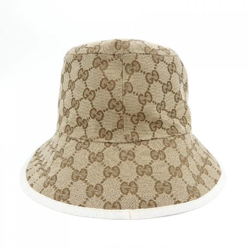 Mũ GUCCI GG 768481 4HA6Z - Hàng hiệu Chính hãng 834069