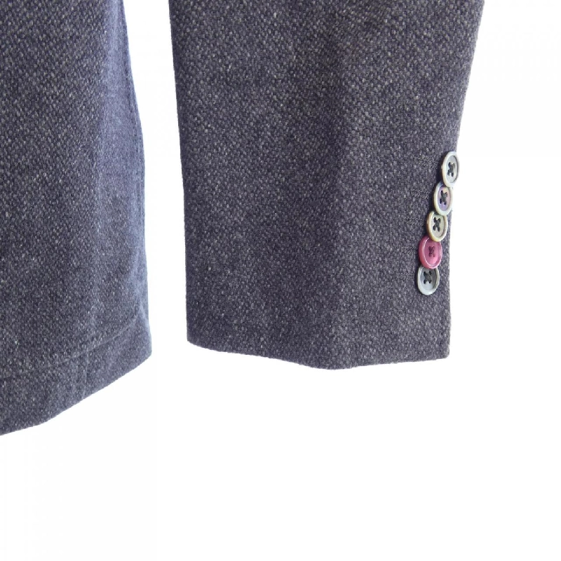 Áo khoác Paul Smith - Hàng hiệu Authentic 902169