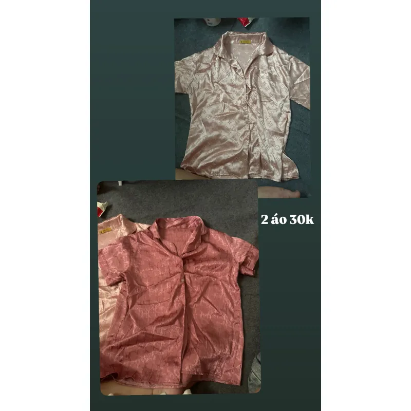 pass đồ kh dùng đến ship cod 15k tỉnh  1005009