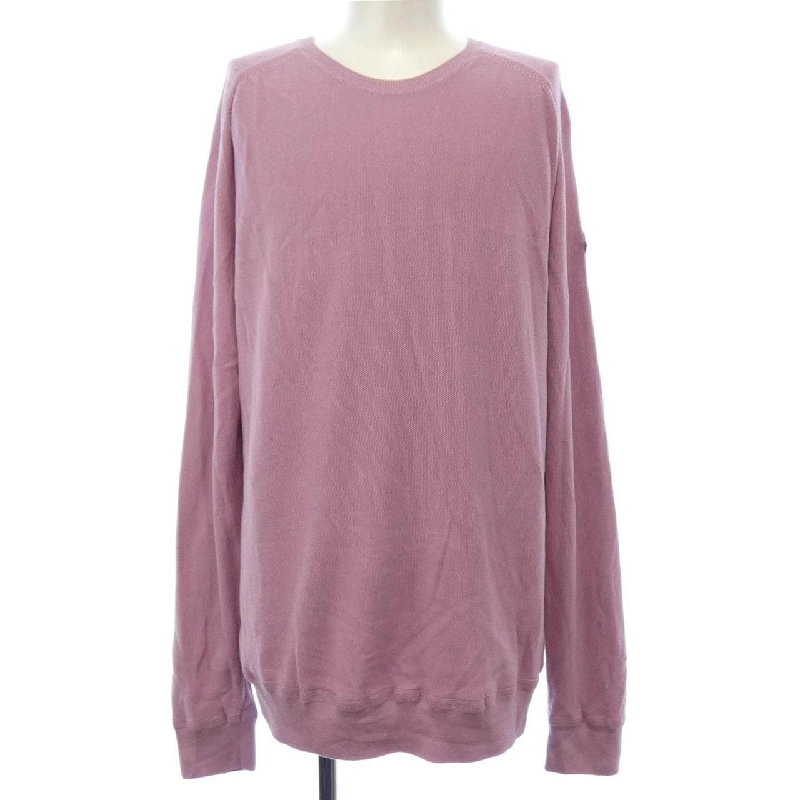 MONCLER J10919C00008 Áo - Hàng hiệu Chính hãng 900064