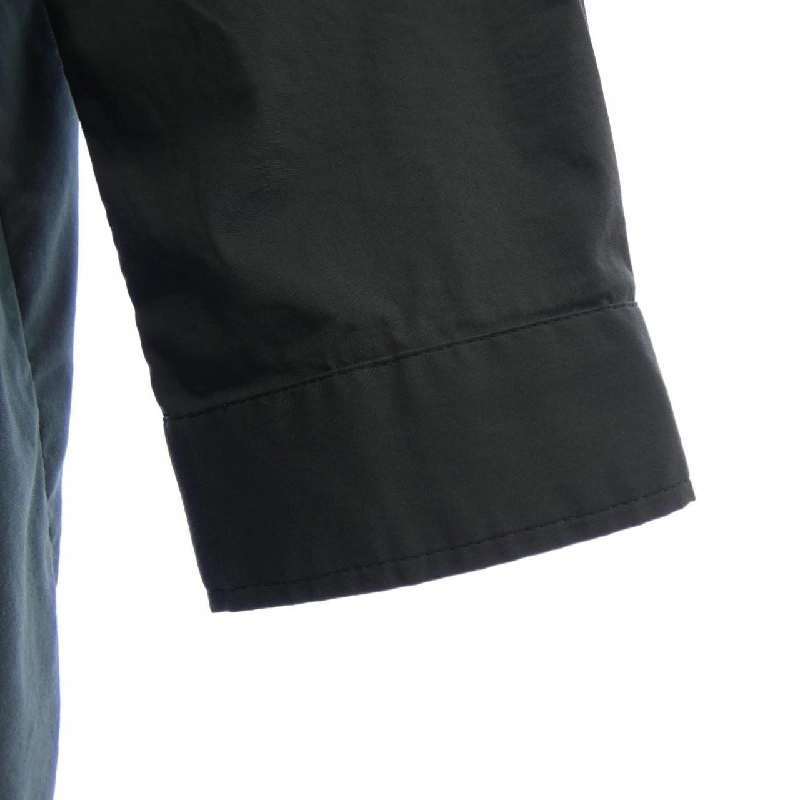 AIGLE ZBFQ559 Áo khoác 628358