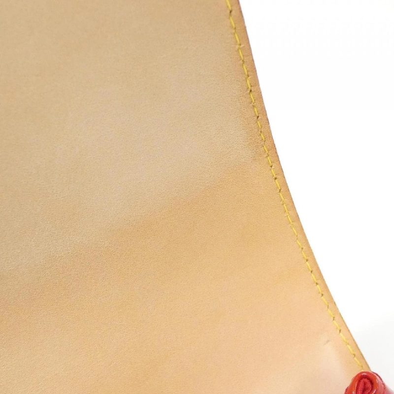 Túi xách vai Louis Vuitton Vernis Biscayne Bay PM M91291 - Hàng hiệu Chính hãng 767256