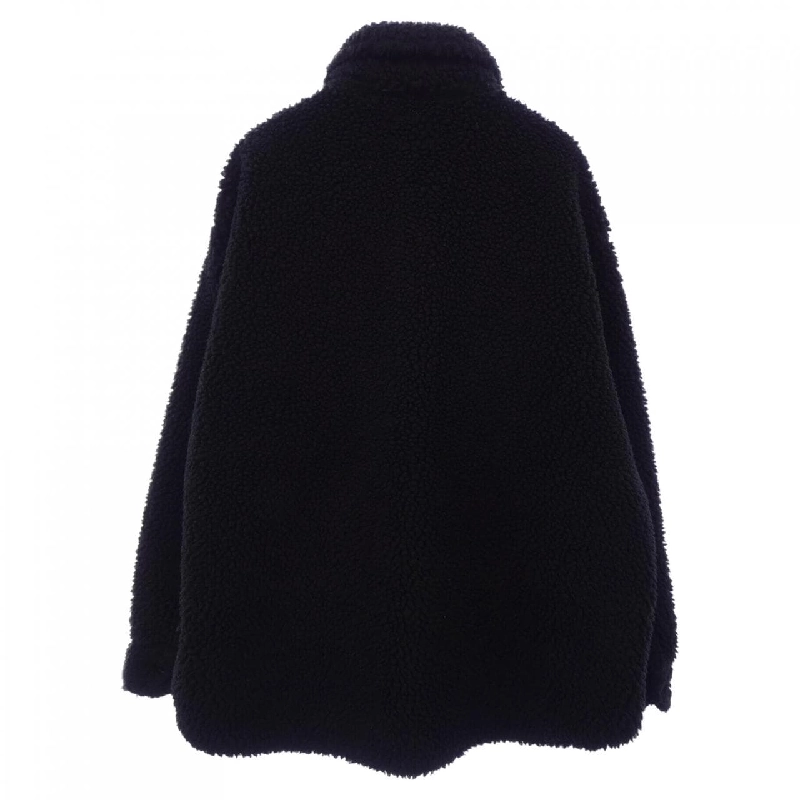 Áo khoác JOHNSON 629749