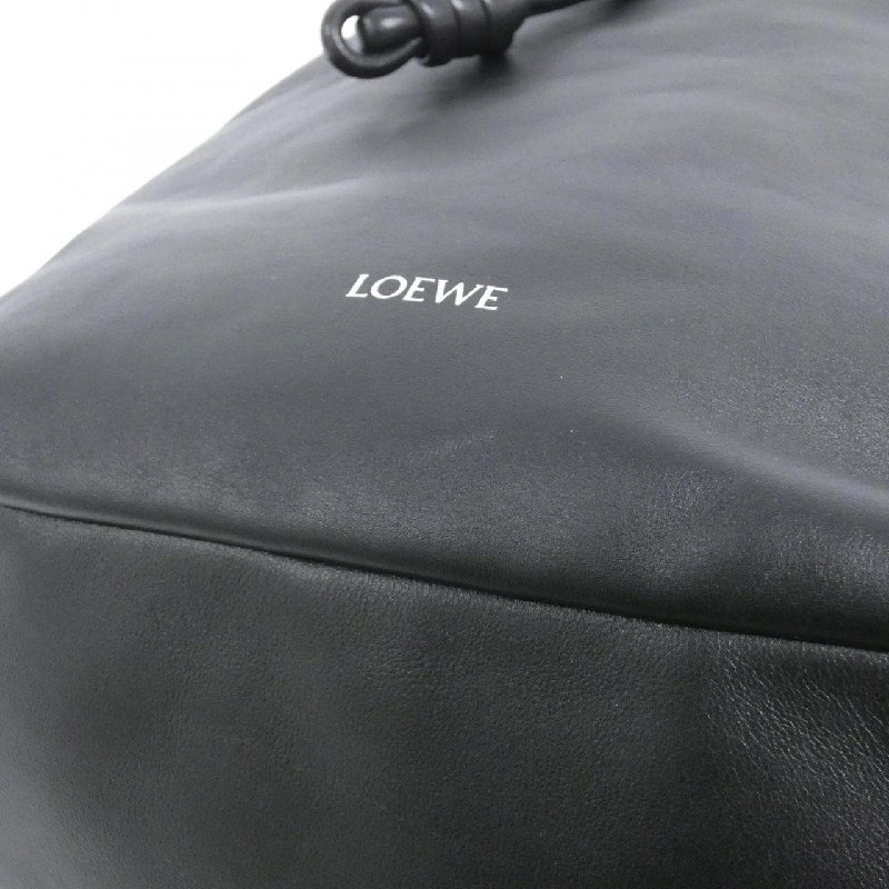 Balo Loewe Flamenco B411FLKX01 - Hàng hiệu Chính hãng 764284