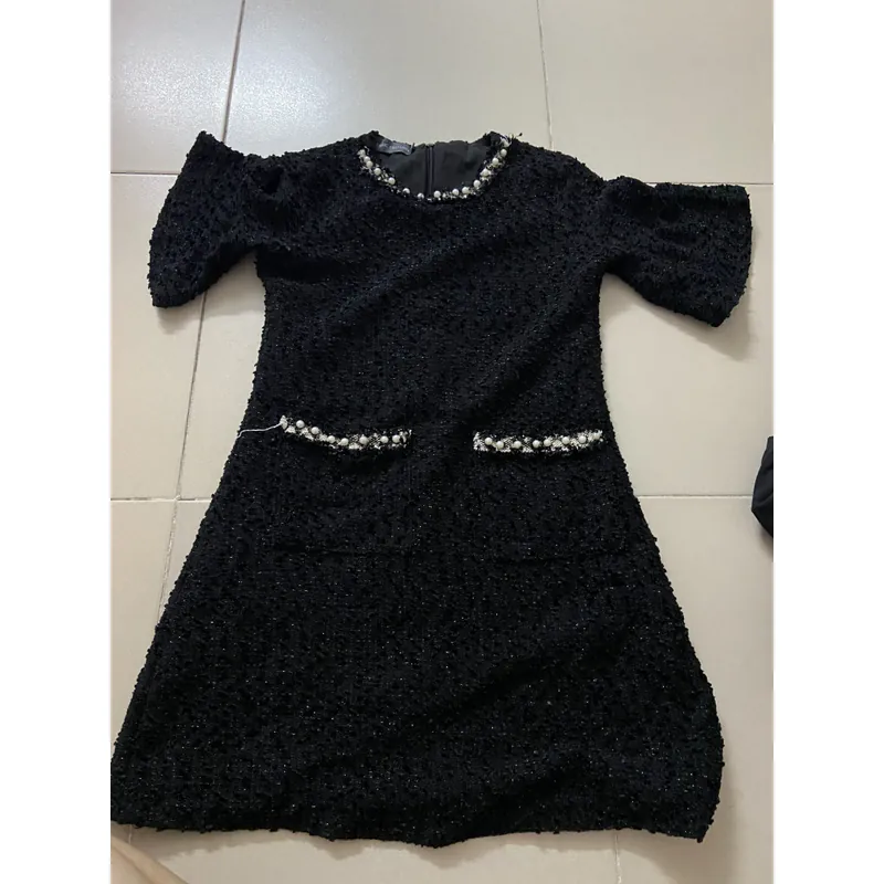 Thanh lý đồ cá nhân khá mới, xịn, đẹp, rẻ! 689768