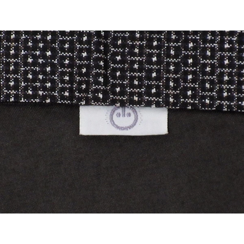 Nam giới 100山 kimono・羽織 2 điểm set - Hàng hiệu Authentic 875739