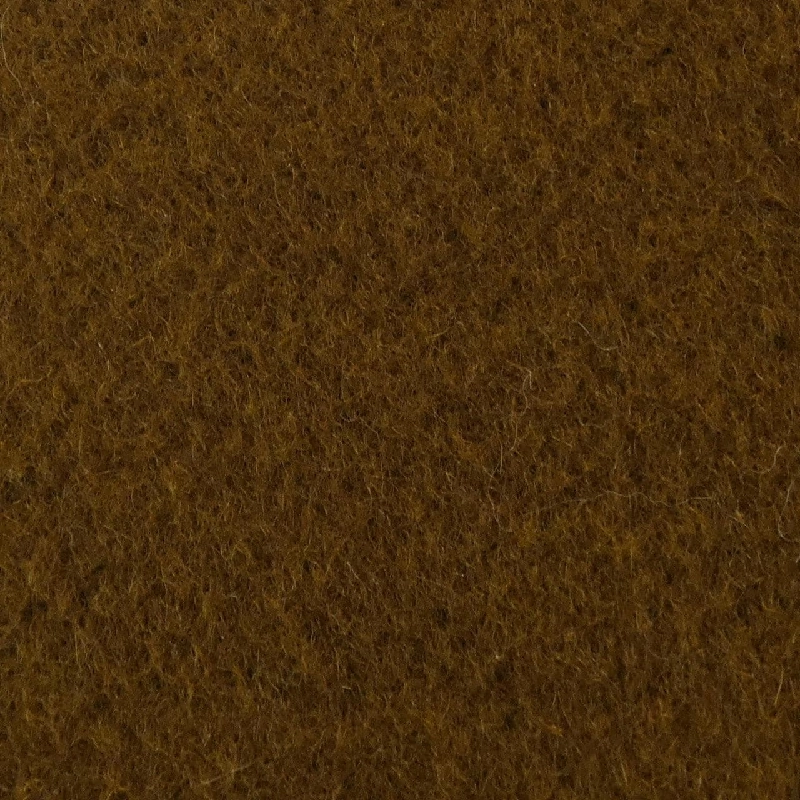 【Mã giảm giá】Áo khoác CINOH 643053