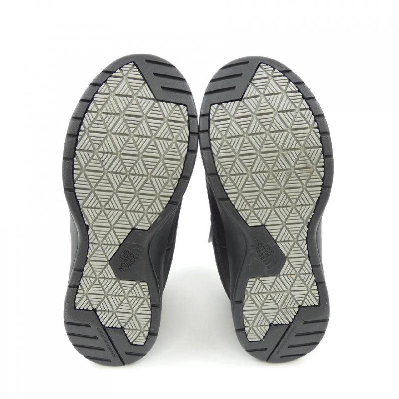 Giày THE NORTH FACE 662573