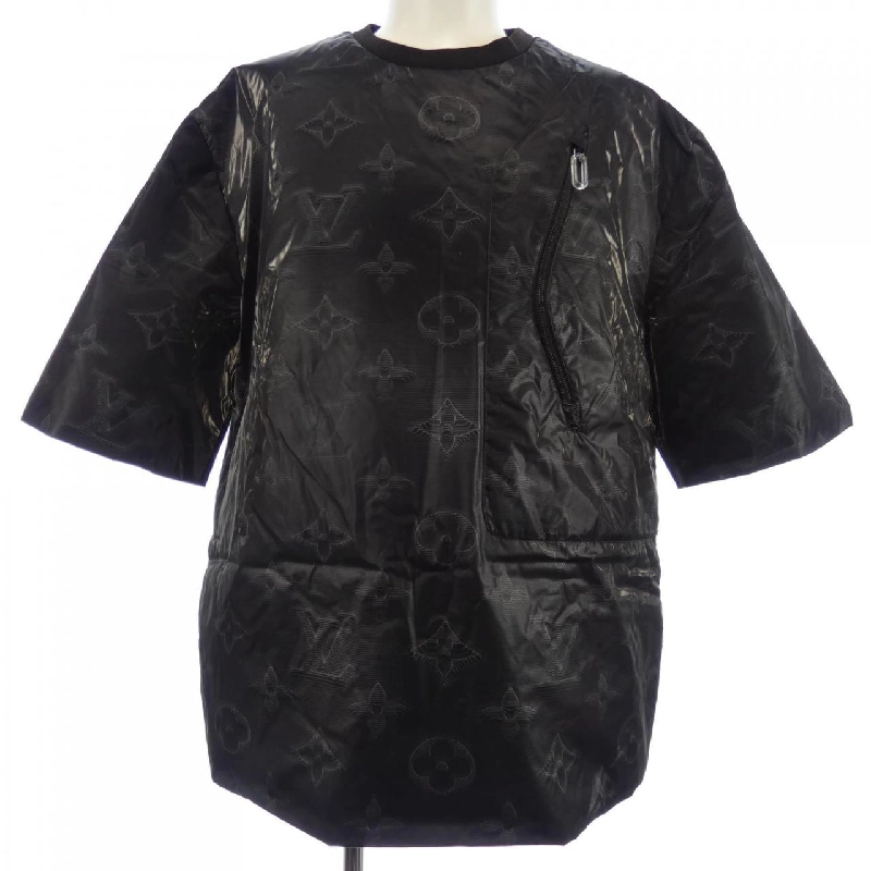 Louis Vuitton LOUIS VUITTON Áo - Hàng hiệu Chính hãng 898913