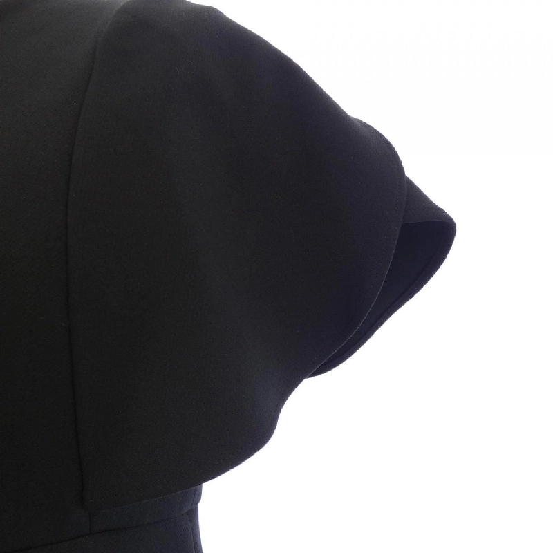 【Mã giảm giá】Yoko Chan YOKO CHAN Áo 636823