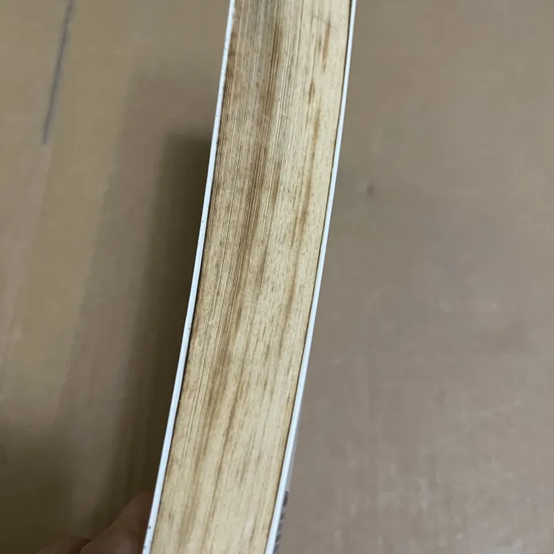 Siêu kinh tế học hài hước 1023014