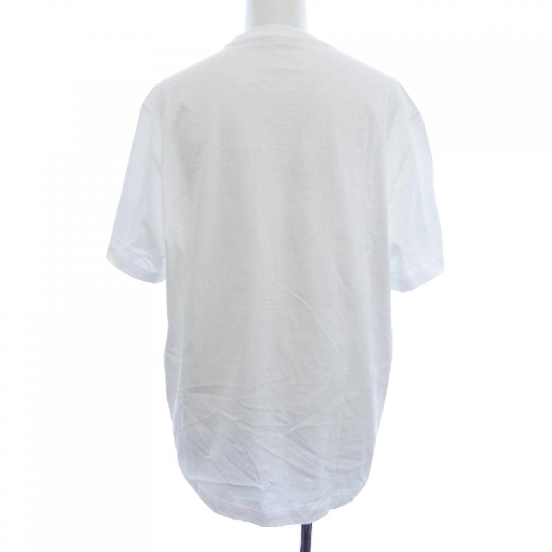 Áo thun VERSACE 1013302 - Hàng hiệu Authentic 891381