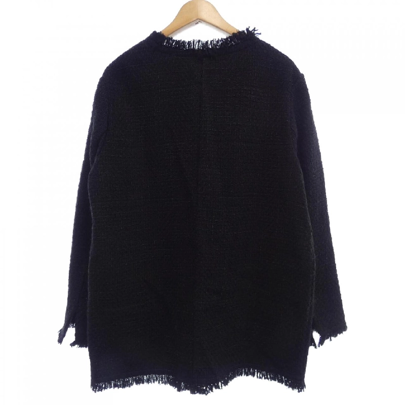 Áo khoác ICB 629122