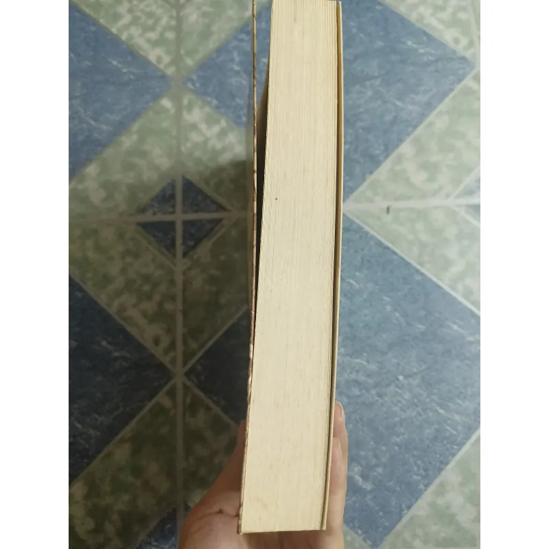 Đầm lầy - David Biggs 564835