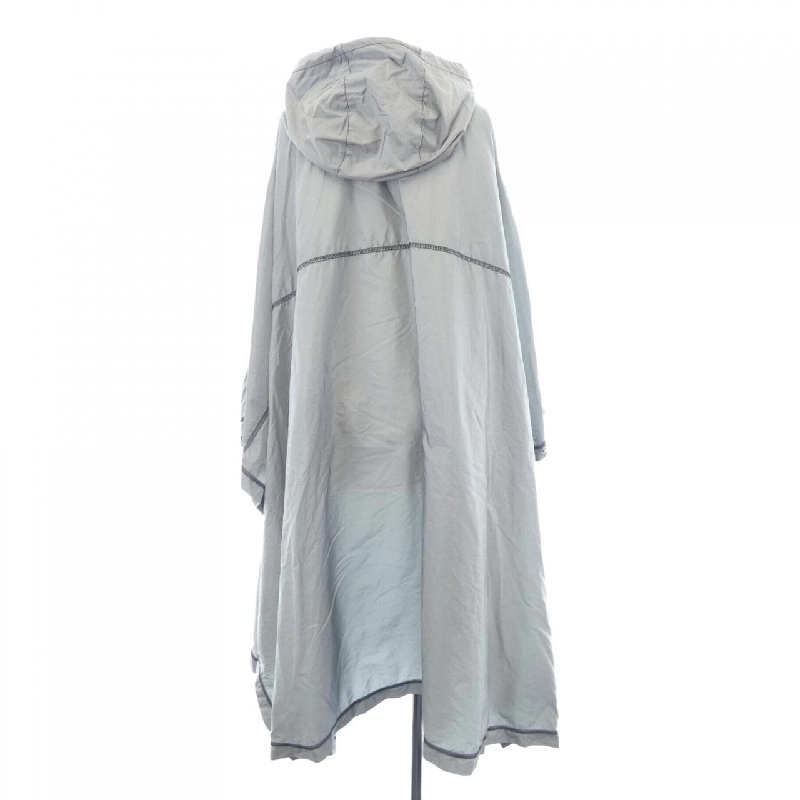 【Mã giảm giá】Prada PRADA Poncho 637845