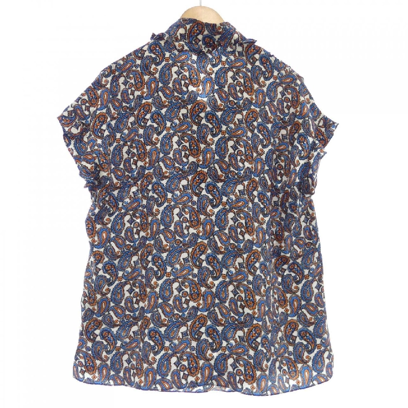 Hàng hiệu LOUIS VUITTON - Áo 826453