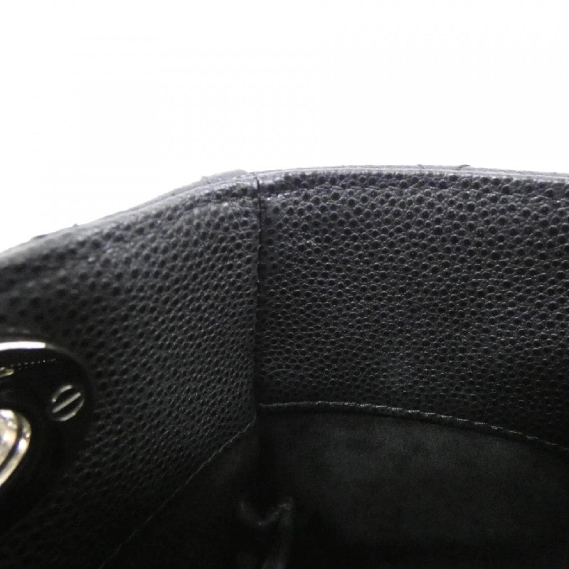 Túi Christian Dior Lady Dior Medium M0565PWRT - Hàng hiệu Authentic 767019