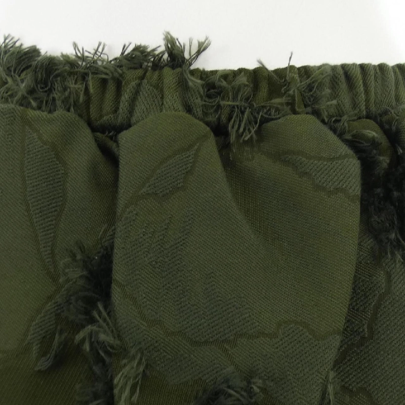 Gucci GUCCI Váy - Hàng hiệu Chính hãng 652566